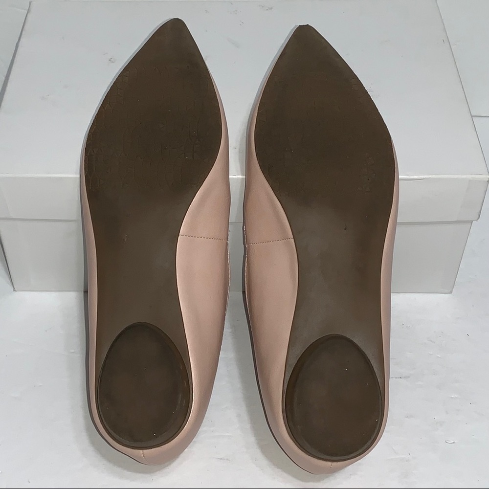 BP Sandals - Picture 7 of 7